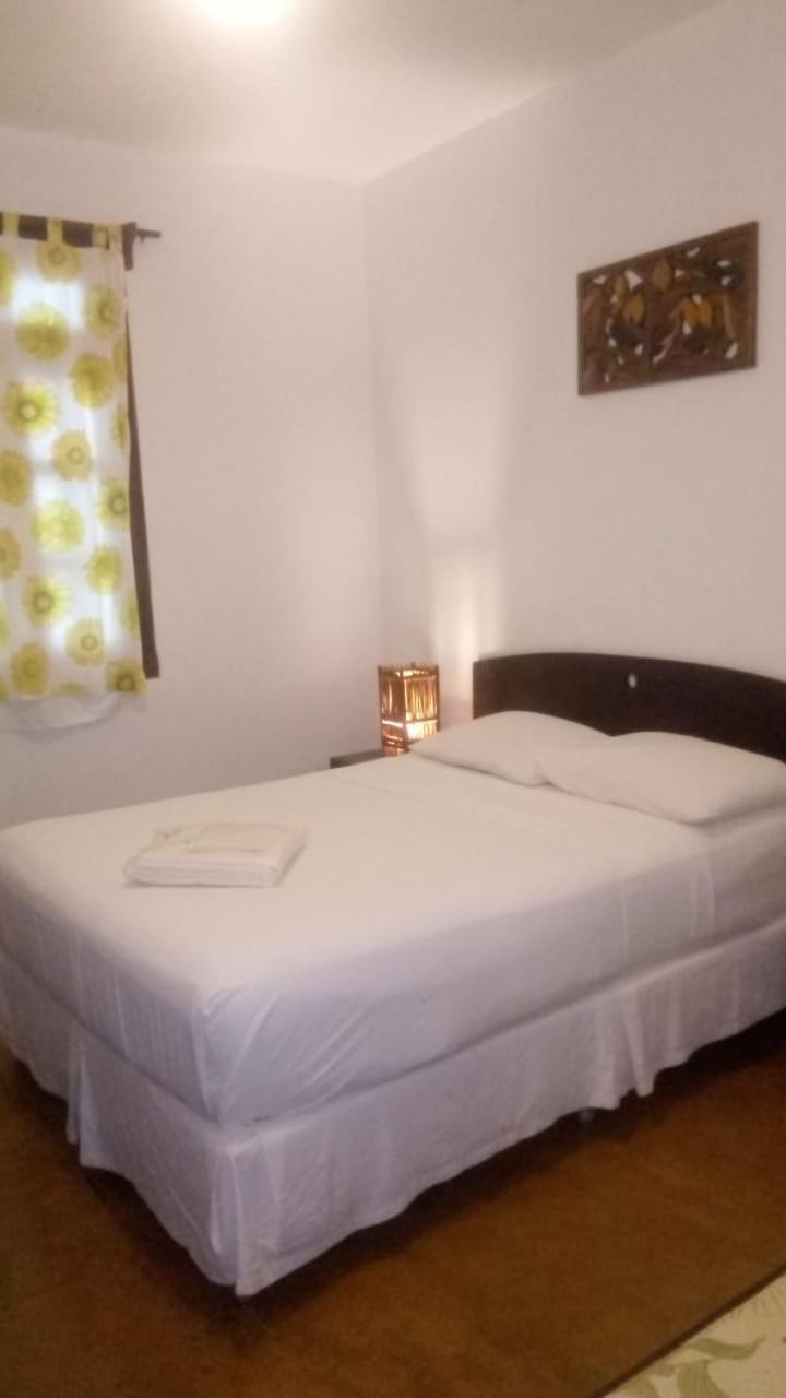 Inn Coqueiro 3*